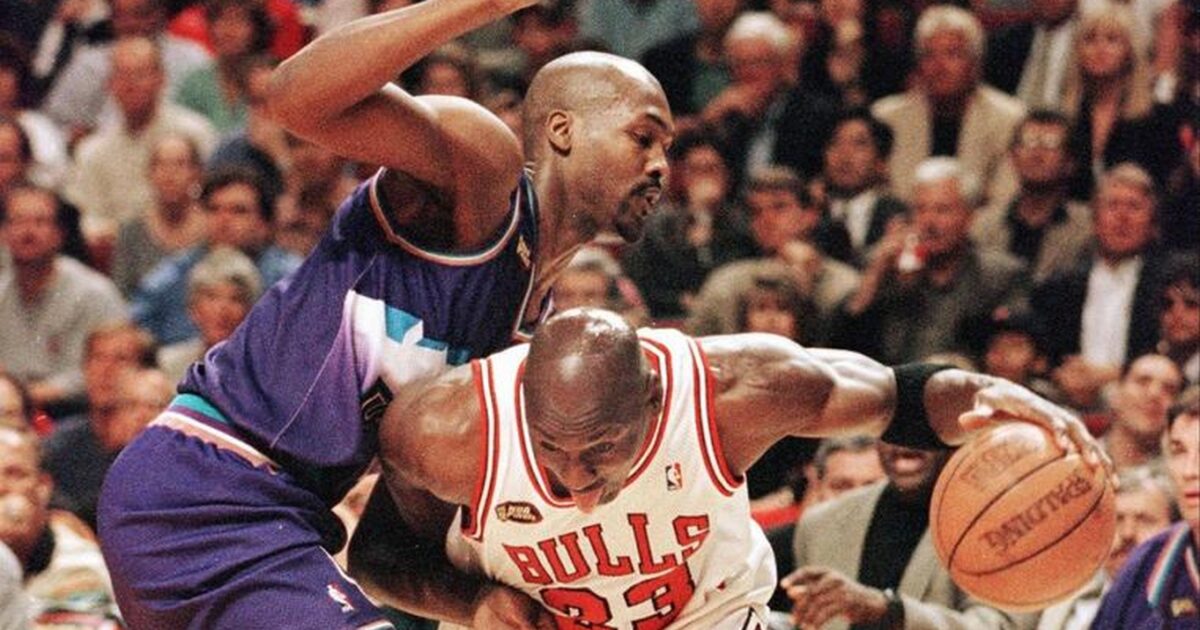 jordan 1200x630.jpg