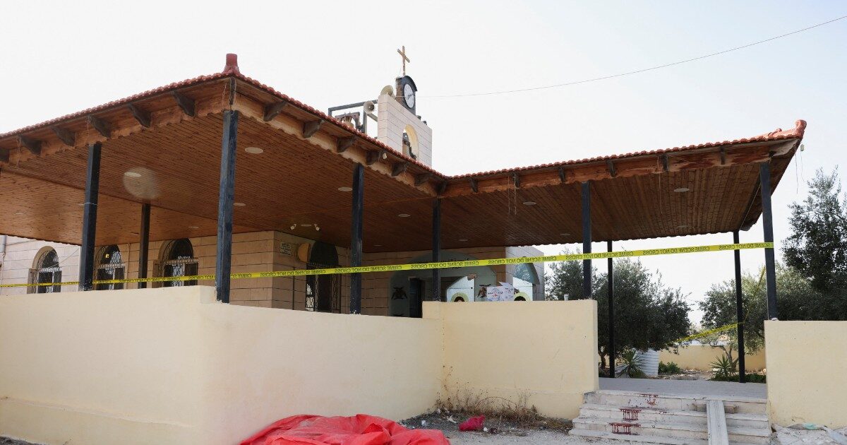 jordan reuters 1 1200x630.jpg