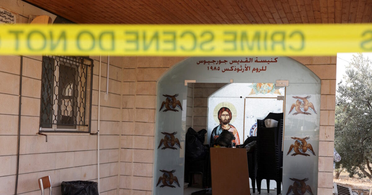 jordan reuters 1200x630.jpg
