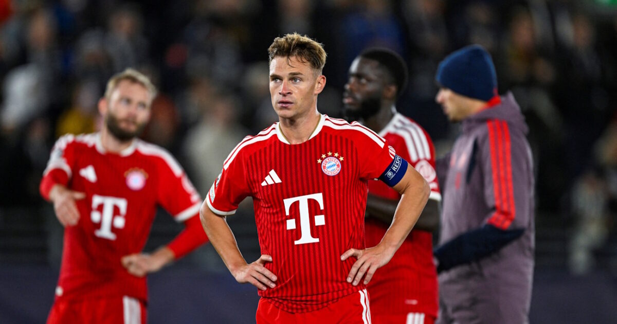 joshua kimmich bayern reuters 1200x630.jpg