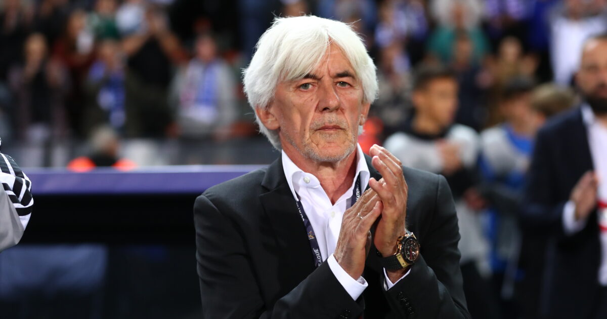 jovanovic 1 1200x630.jpg