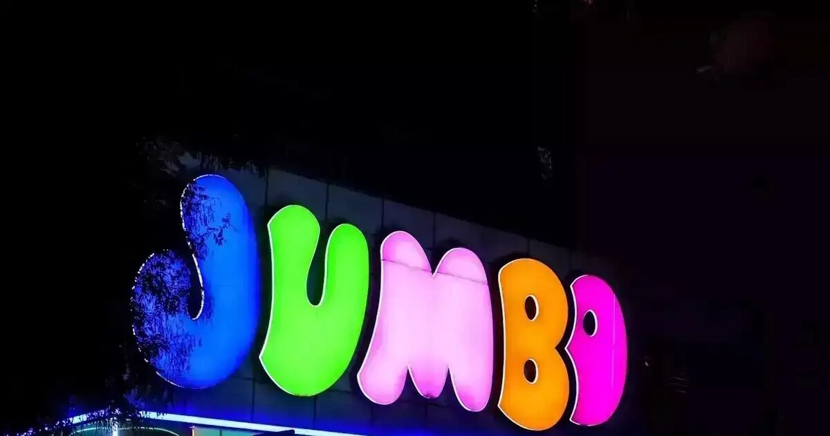 jumbo eurokinissi scaled 1 1 1 1200x630.jpg