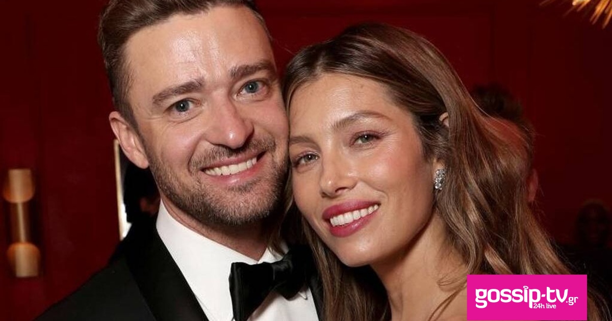 justin timberlake jessica biel today main 181101 02 d6f3155d9889a5ec4523fd0a4642c1a7 og.jpg