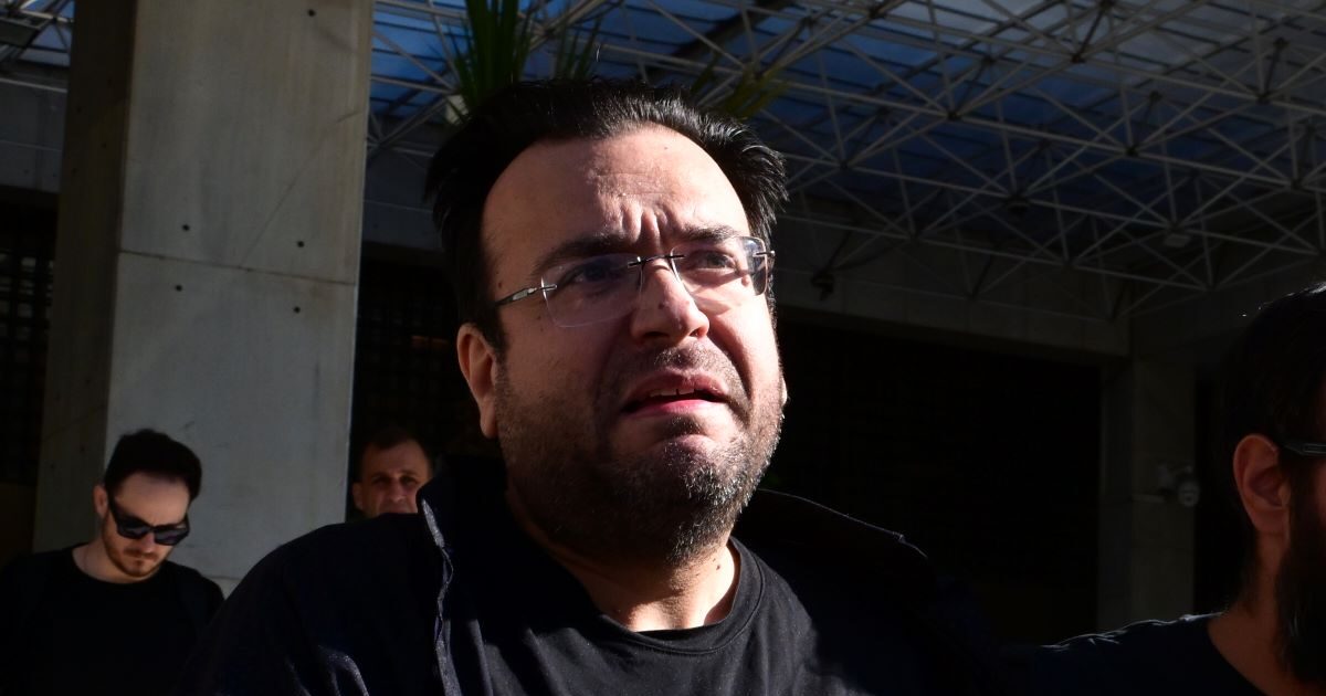 kabouris gada2 1200x630.jpg