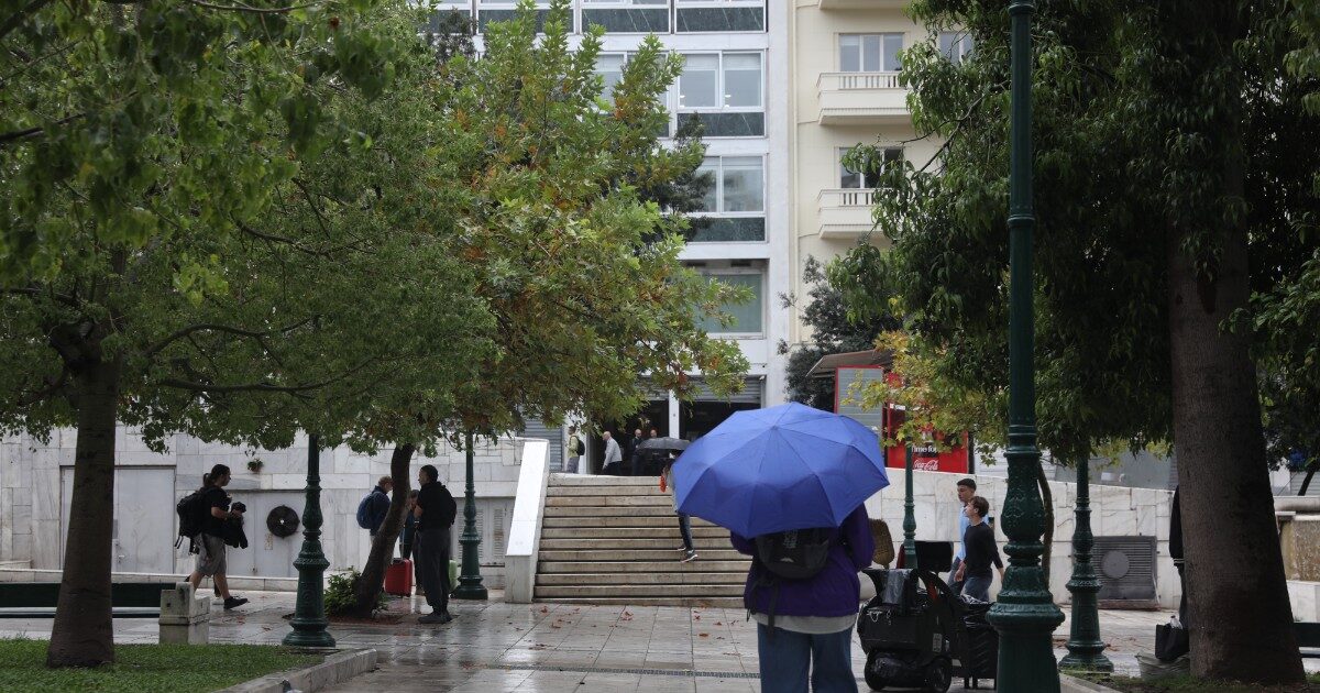 kairos omprela syntagma eurokinissi 1 1 1200x630.jpg