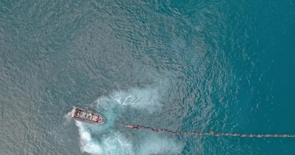 kalwdio thalassa eurokinissi arxeio 1200x630.jpg