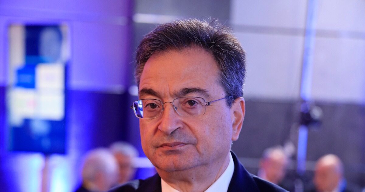 karavias eurobank eurokinissi 1200x630.jpeg
