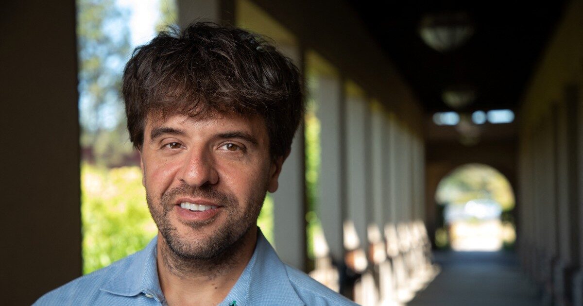 karl deisseroth reuters 1200x630.jpg