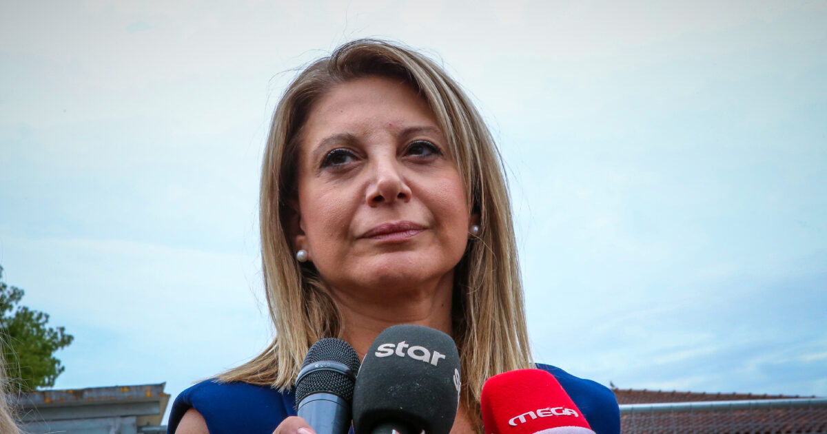 karystianoy 1200x630.jpg
