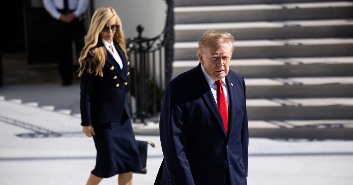 katie zacharia donald trump ap 1200x630.jpg