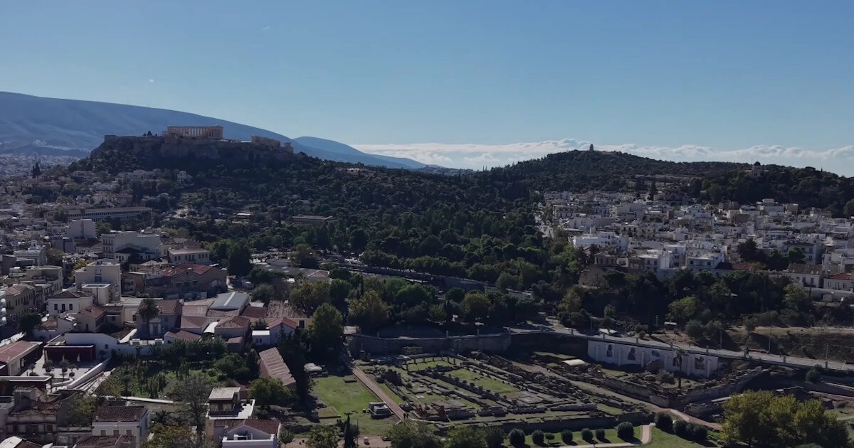 kerameikos 23102026 1200x630.jpg