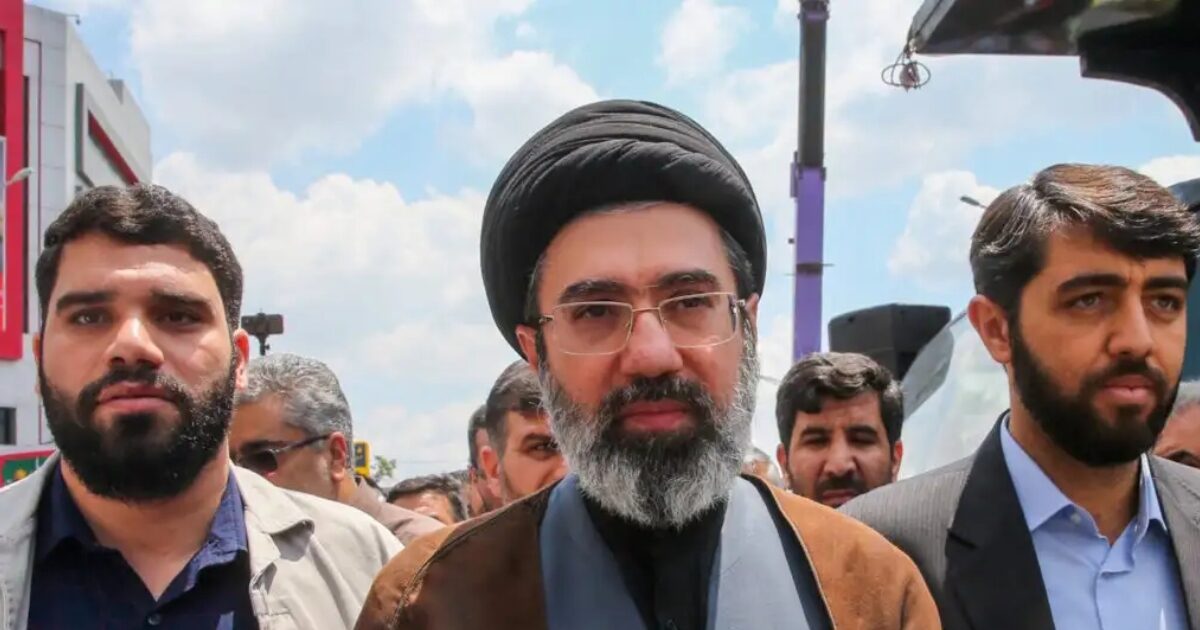 khamenei r 1200x630.jpg