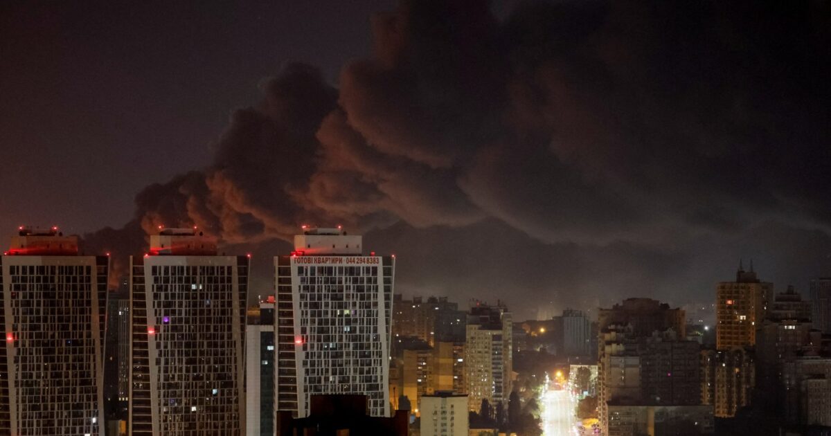 kievo ukraine reuters 1200x630.jpg