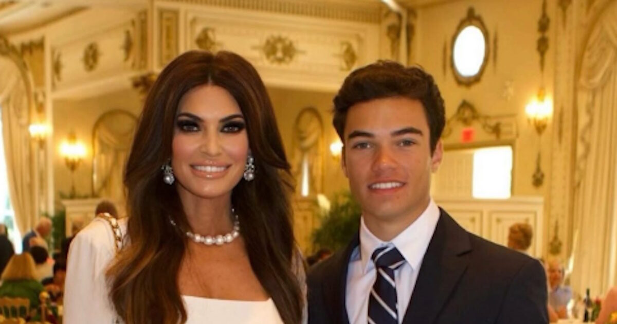 kimberly guilfoyle ronan 04102026 1200x630.jpg