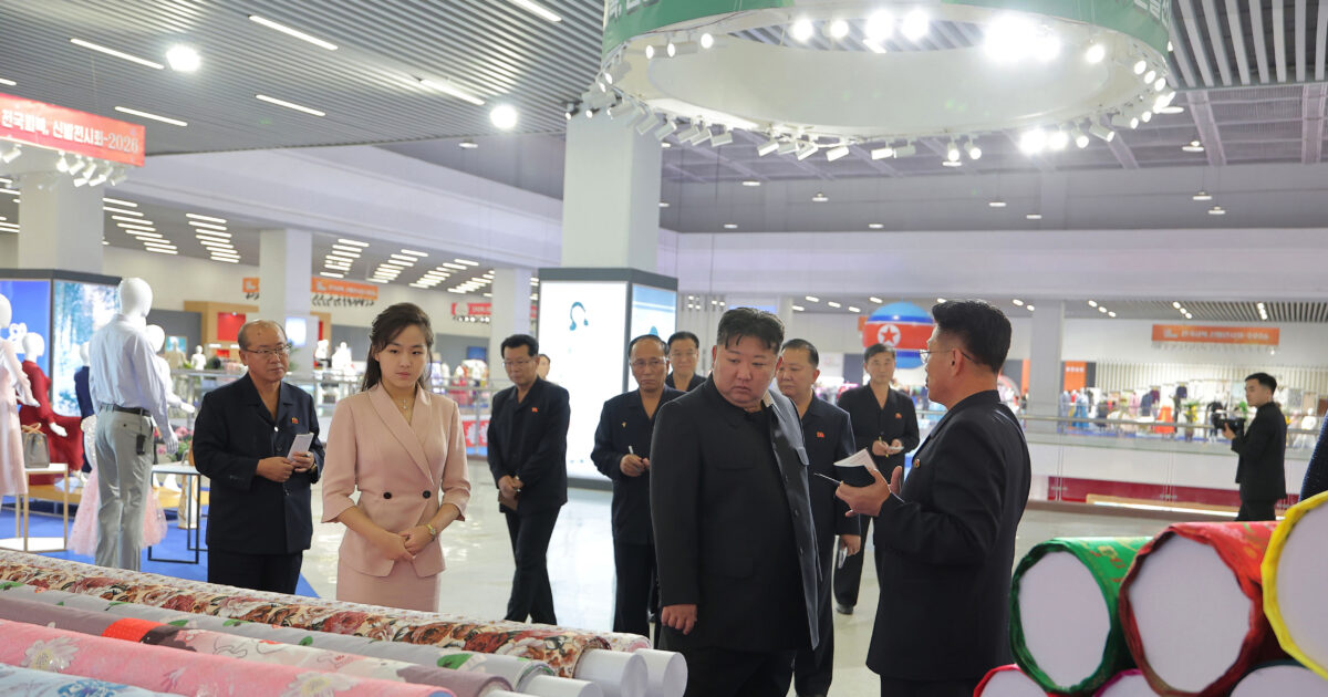 kimgiongun2 1200x630.jpg