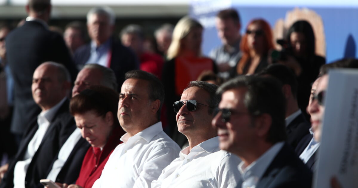kiriakos mitsotakis 5 1200x630.jpg