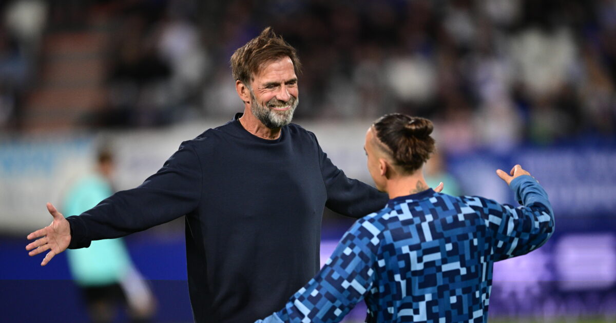 klopptsimikas 2 1200x630.jpg