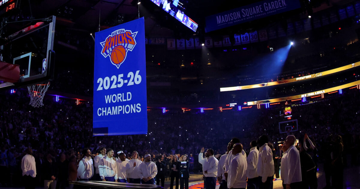 knicks baner reuters 1200x630.jpg