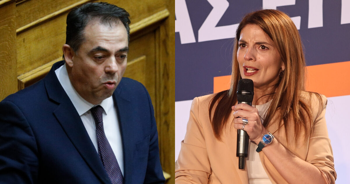 konstantopoulos pasok 1200x630.jpg