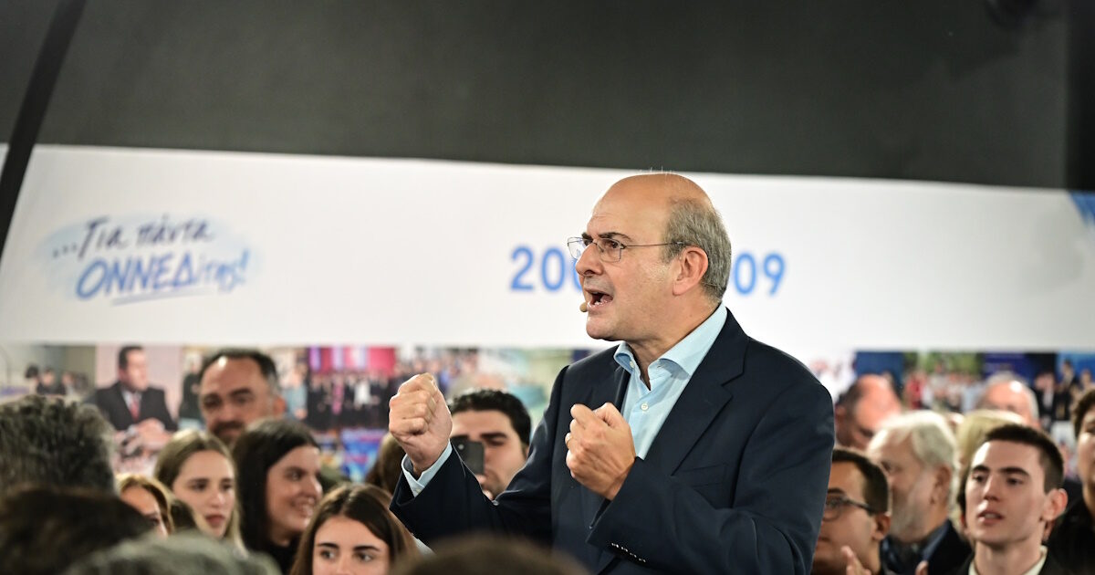 kostis xatzidakis 16102026 1200x630.jpg