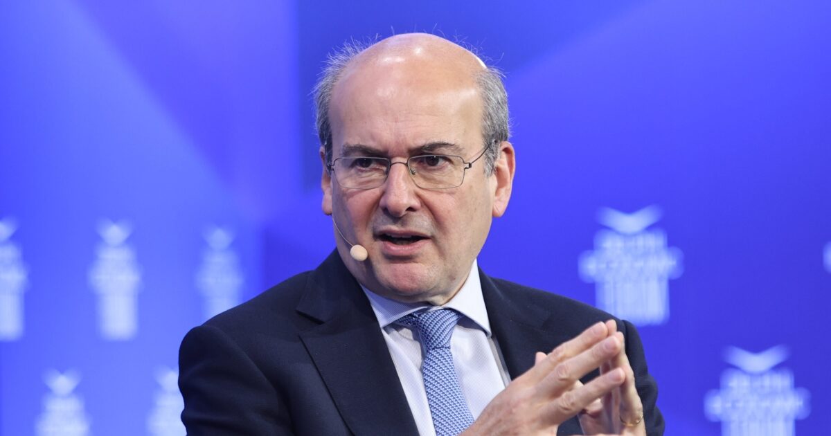 kostis xatzidakis sinedrio eurok 1200x630.jpg