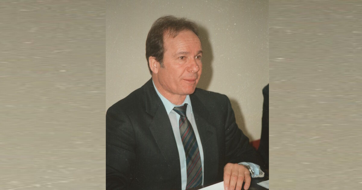 koutsogiannis 1200x630.jpg