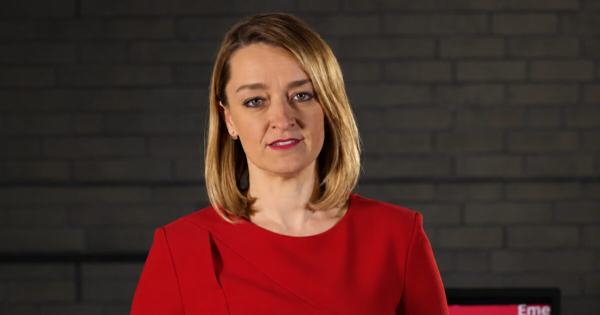 kuenssberg yt 1200x630.jpeg