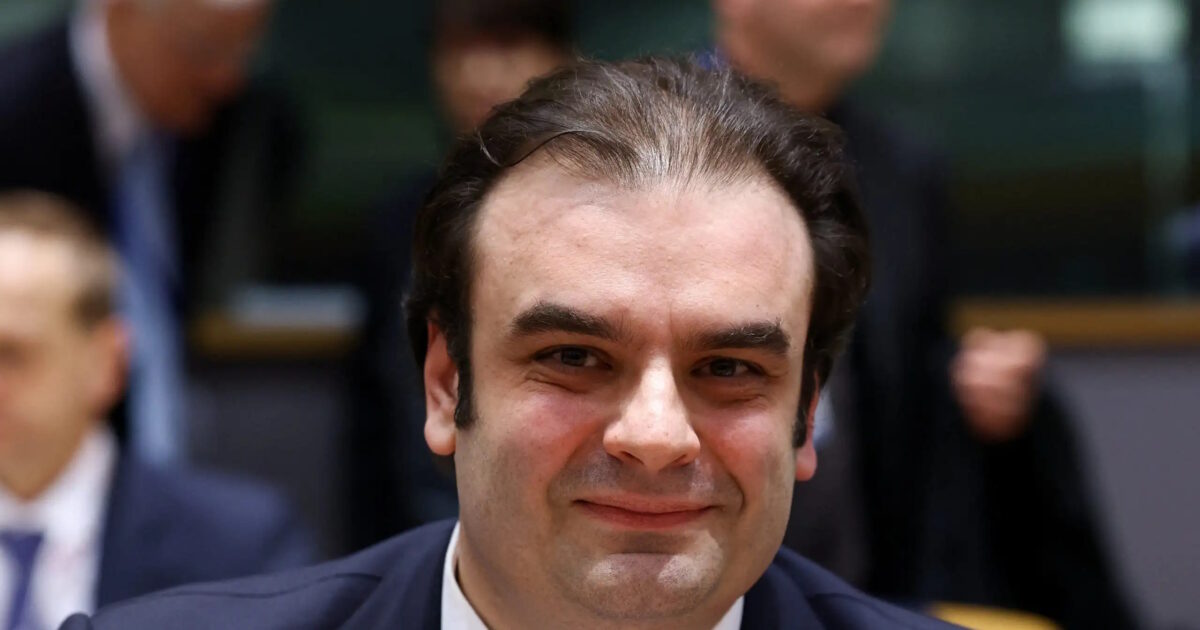 kyriakos pierrakakis eurogroup reuters 1 1200x630.jpg