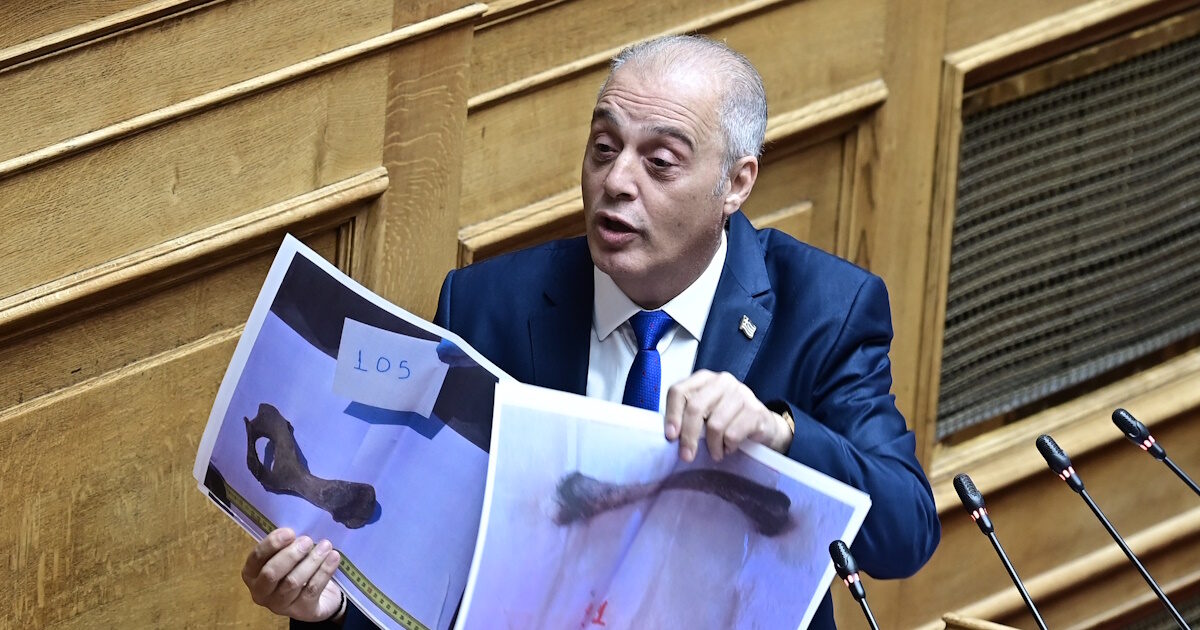 kyriakos velopoulos3 15102026 1200x630.jpg