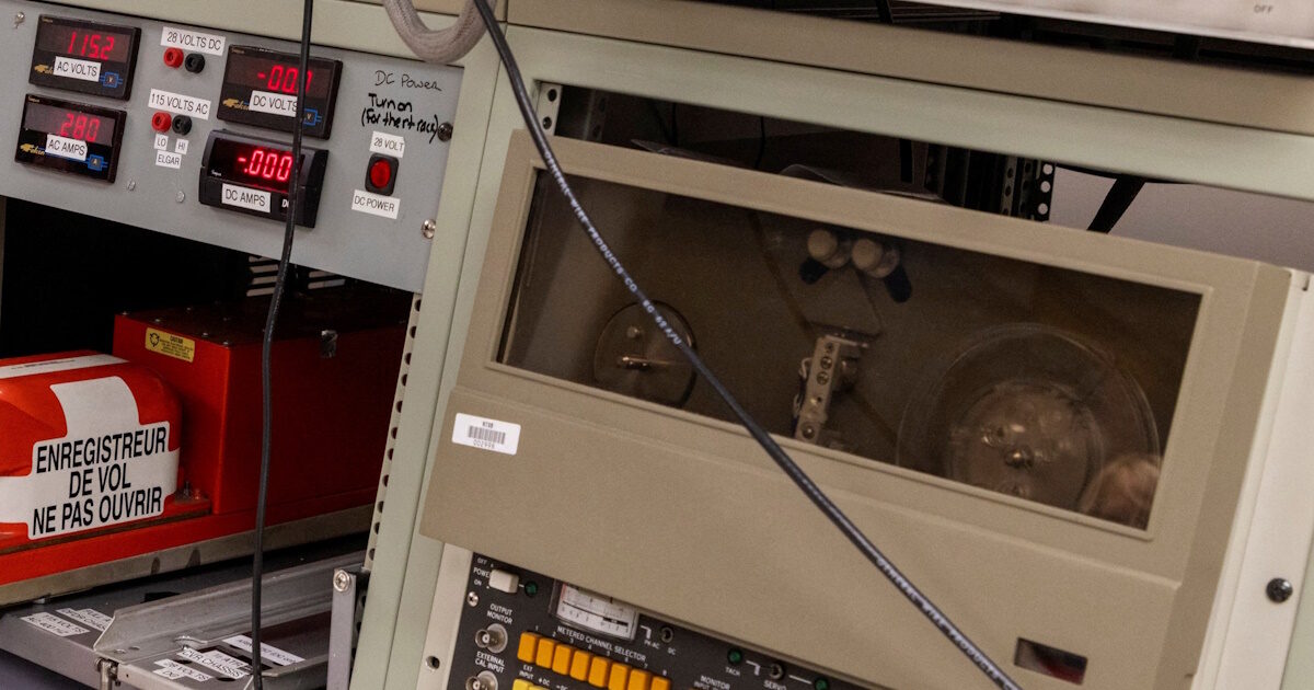 laboratory 03102026 1200x630.jpg