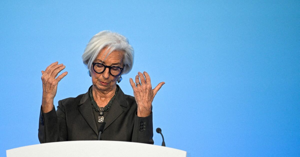 lagarde 1200x630.jpg