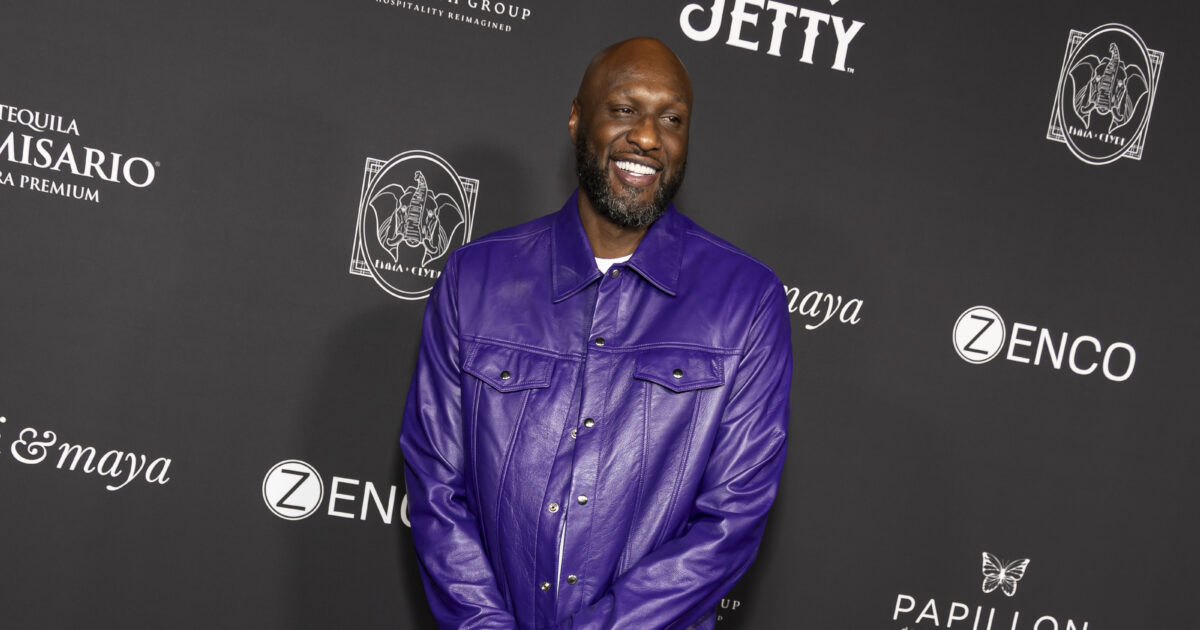 lamar 1200x630.jpg