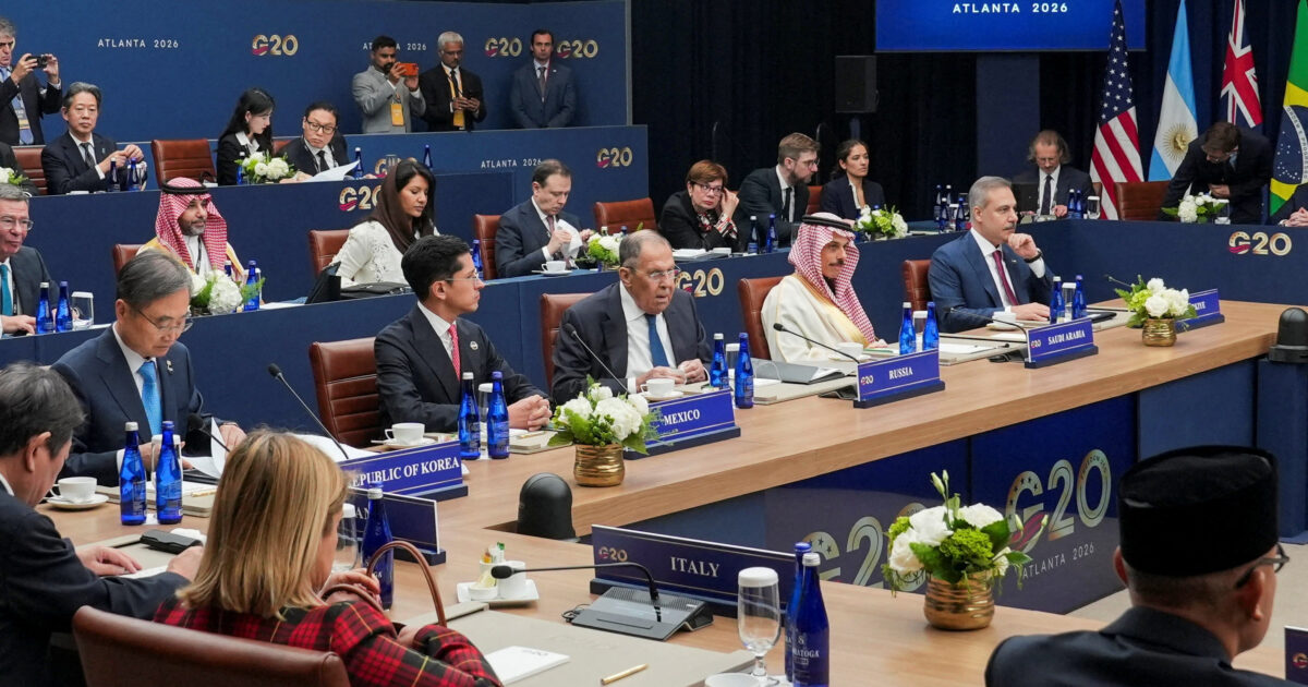 lavrov g20 reuters 1200x630.jpg
