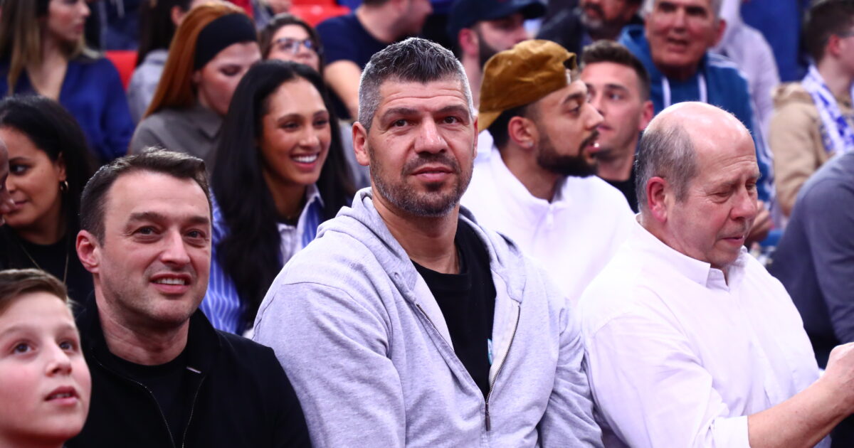 lazaros papadopoulos 1200x630.jpg