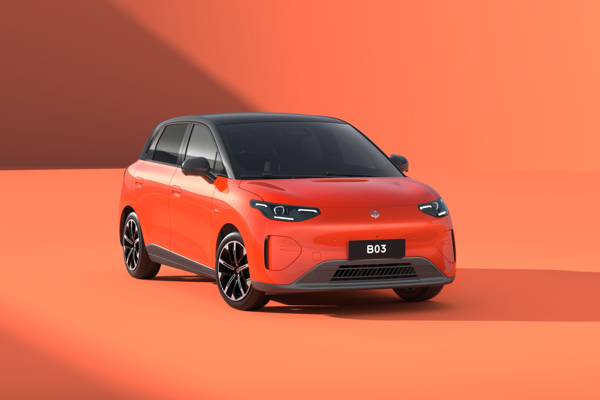 leapmotor b03 reveal 7.jpg