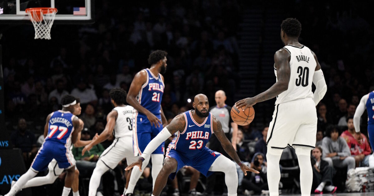 lebron james reuters 1200x630.jpg