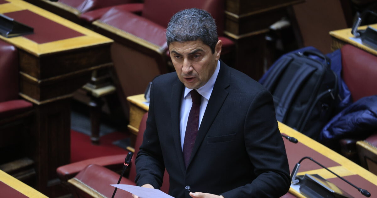 lefteris avgenakis 1200x630.jpg