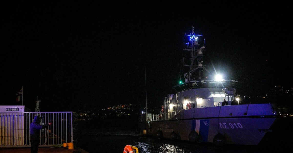 limeniko 2 1200x630.jpg