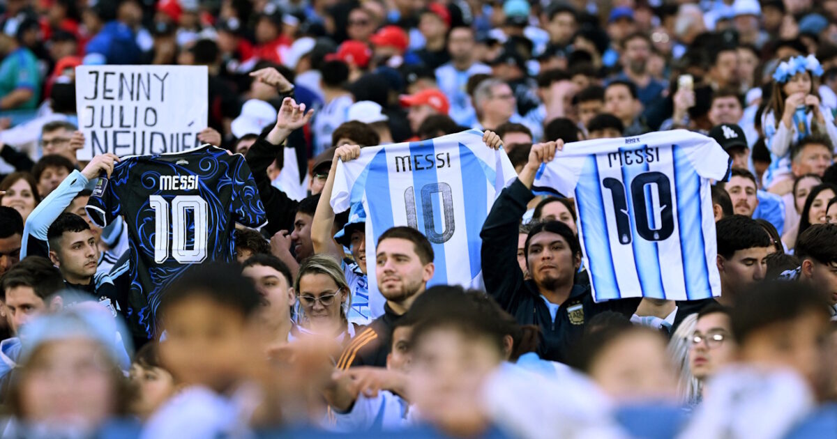 lionel messi opadoi reuters 1200x630.jpg
