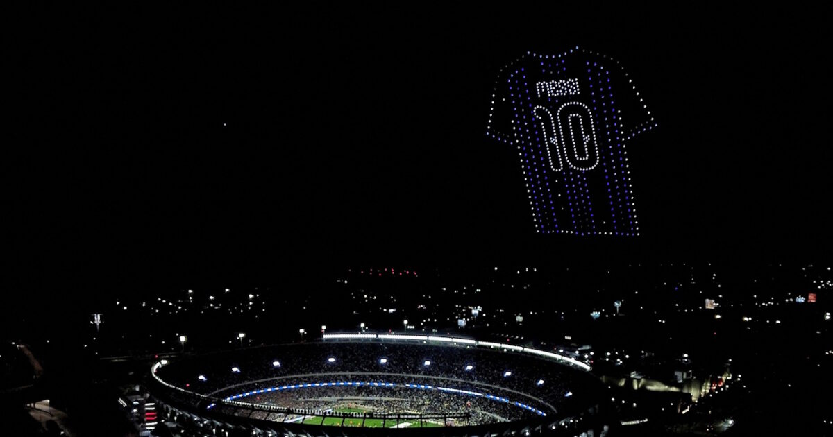 lionel messi reuters 2 1200x630.jpg