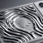 liquid metal iphone duo caviar 03102026 1200x630.jpg