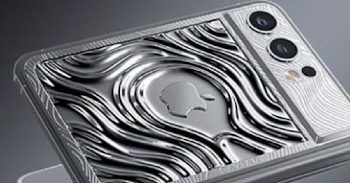 liquid metal iphone duo caviar 03102026 1200x630.jpg