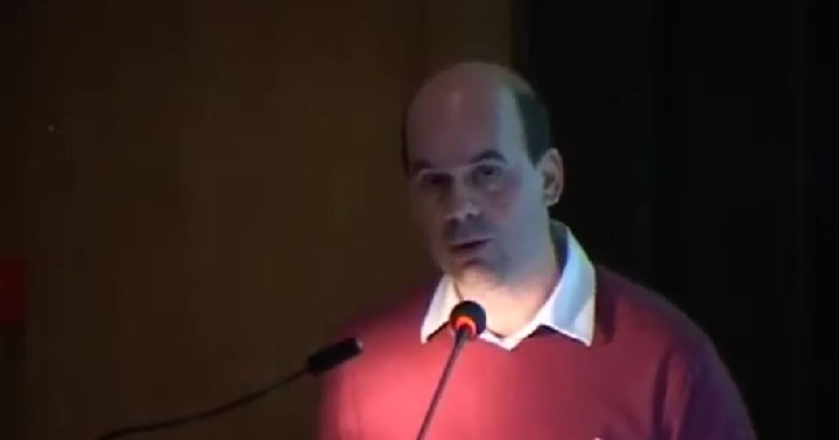 lolos arxaiologos 1200x630.jpg
