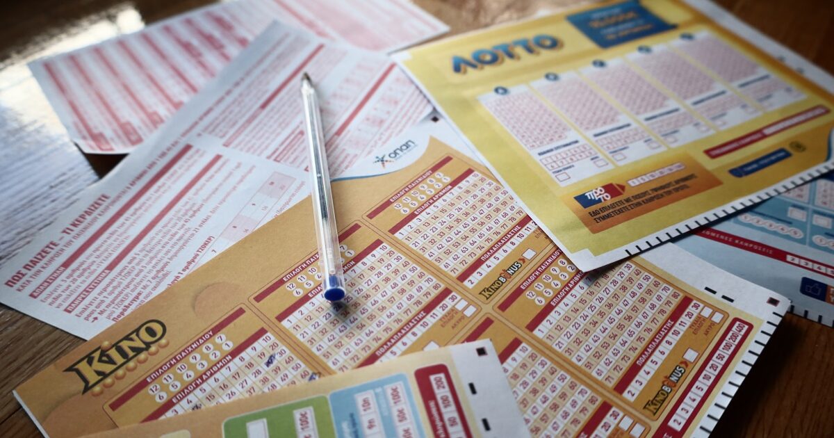 lotto 1200x630.jpg