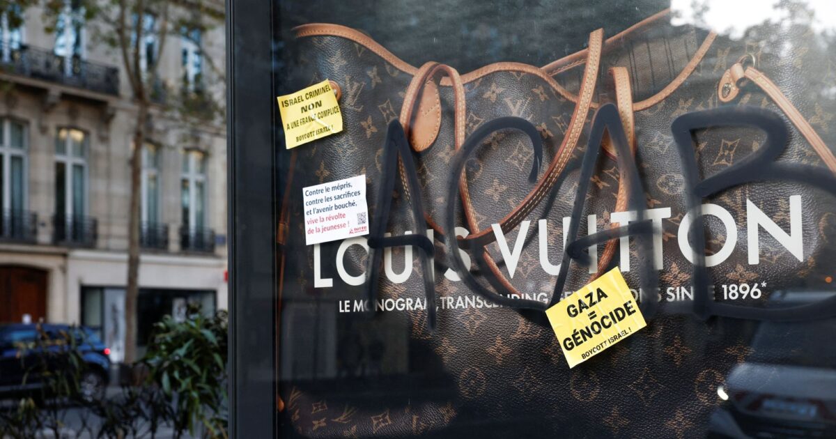 louis vuitton 2 1200x630.jpg