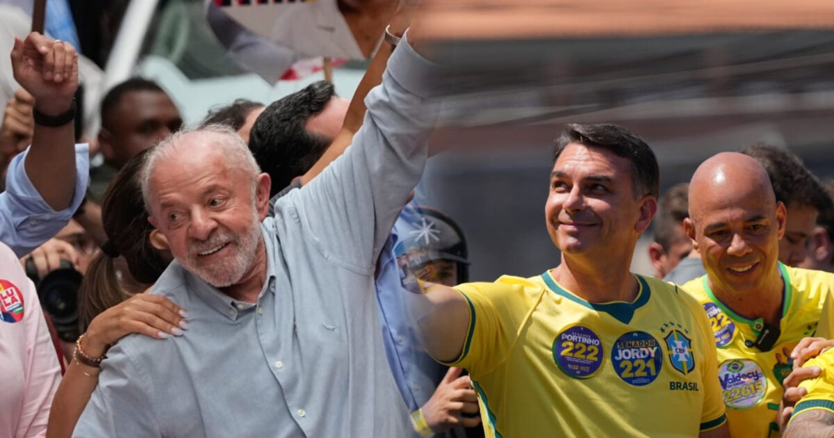lula bolsonaro 1200x630.jpg
