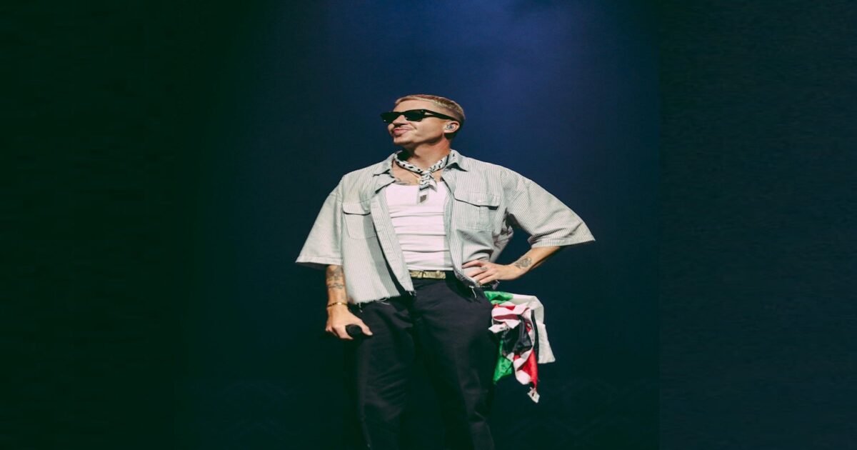 macklemore reuters 1200x630.jpg