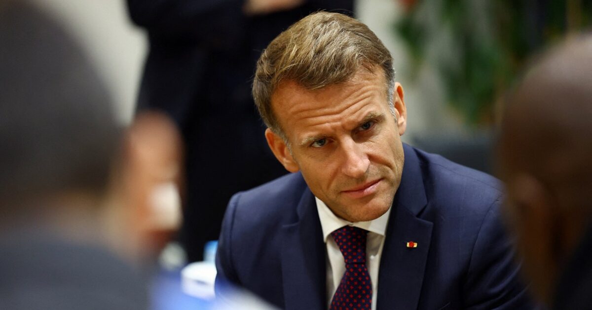 macron 7 1200x630.jpg