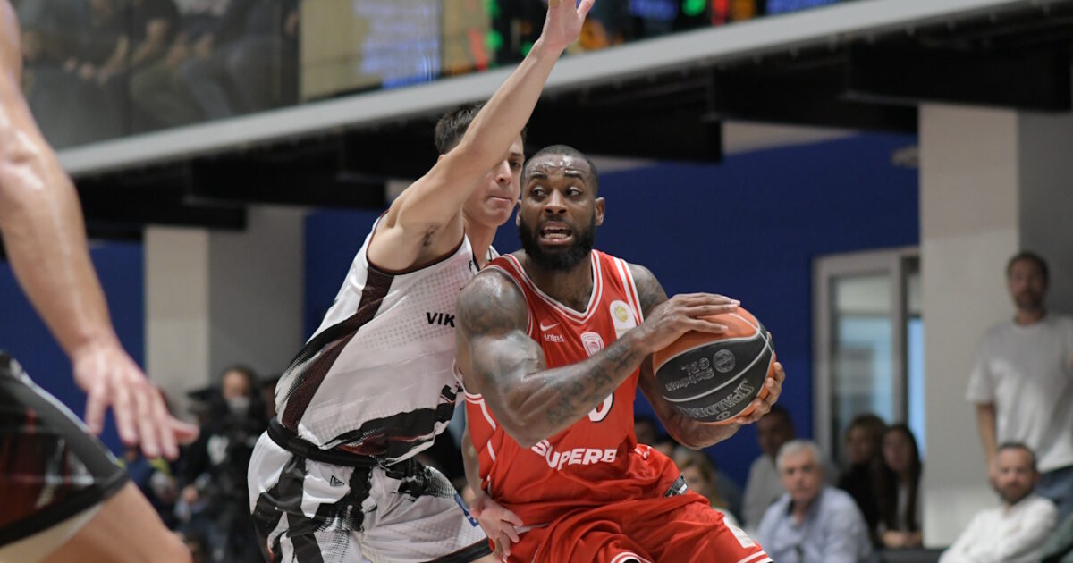 makintair olympiakos eurokinissi 1200x630.jpg