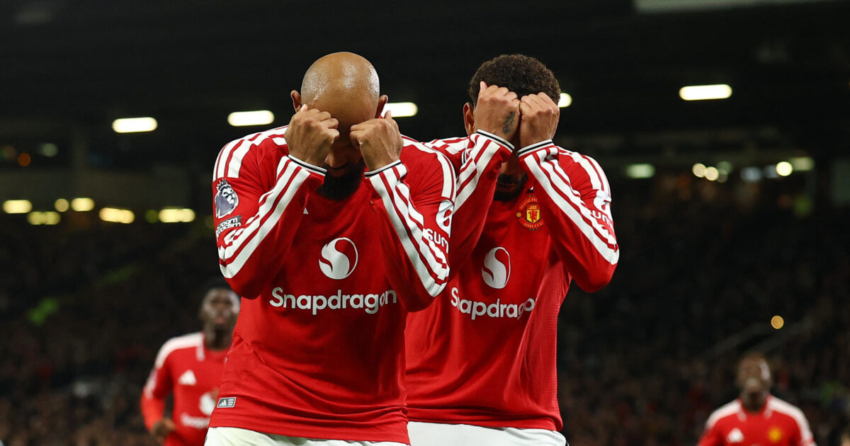 manchester united 1200x630.jpg